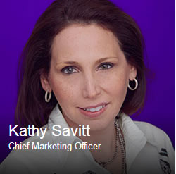 Kathy Savitt
